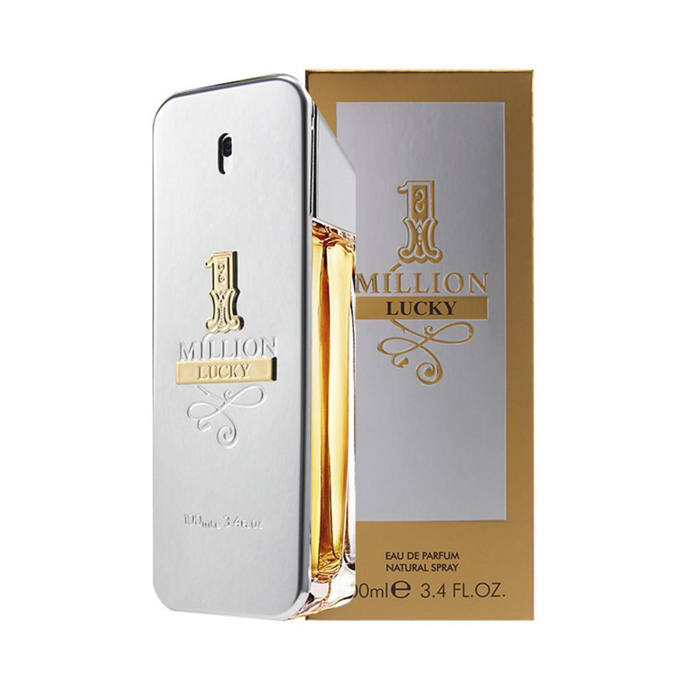 VIBRANT GLAMOUR Men Body Spray Glass Bottle Perfumed long Lasting Fragrance Natural Taste