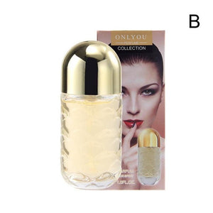 Women Perfume Fragrance Perfume For Women Long Lasting Deodorant Find Perfumes Original Female Perfume Oil Atomizer Perfume 30ml