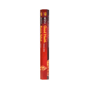 47 Flavors RAJ Tibetan Incense Stick Indian Incense Premium Multiple Flavor Sandalwood Incense Meditation  Home Fragrance  A