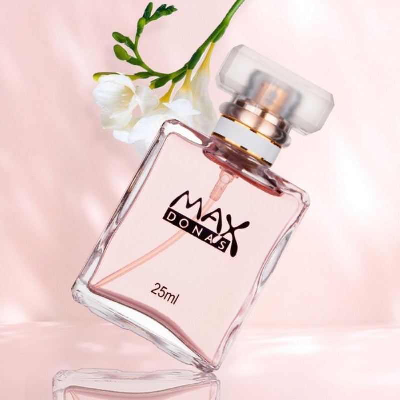 Brand New Toilette Spray For Women Elegant Romantic Lasting Fresh Fragrance Temptation Romantic Perfume