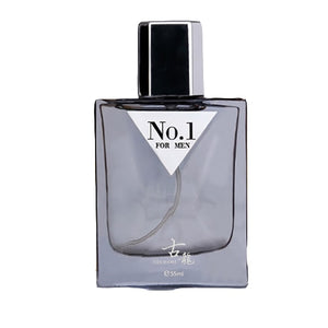 Men Gulong Perfume Classic Smell Long Lasting Fragrance Deodorants Anti Odor Male Perfum Spray Glass Bottle